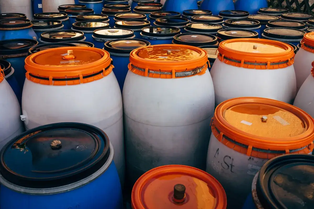 Drug Lab & Meth Lab Cleanup in Cross Lanes, WV
